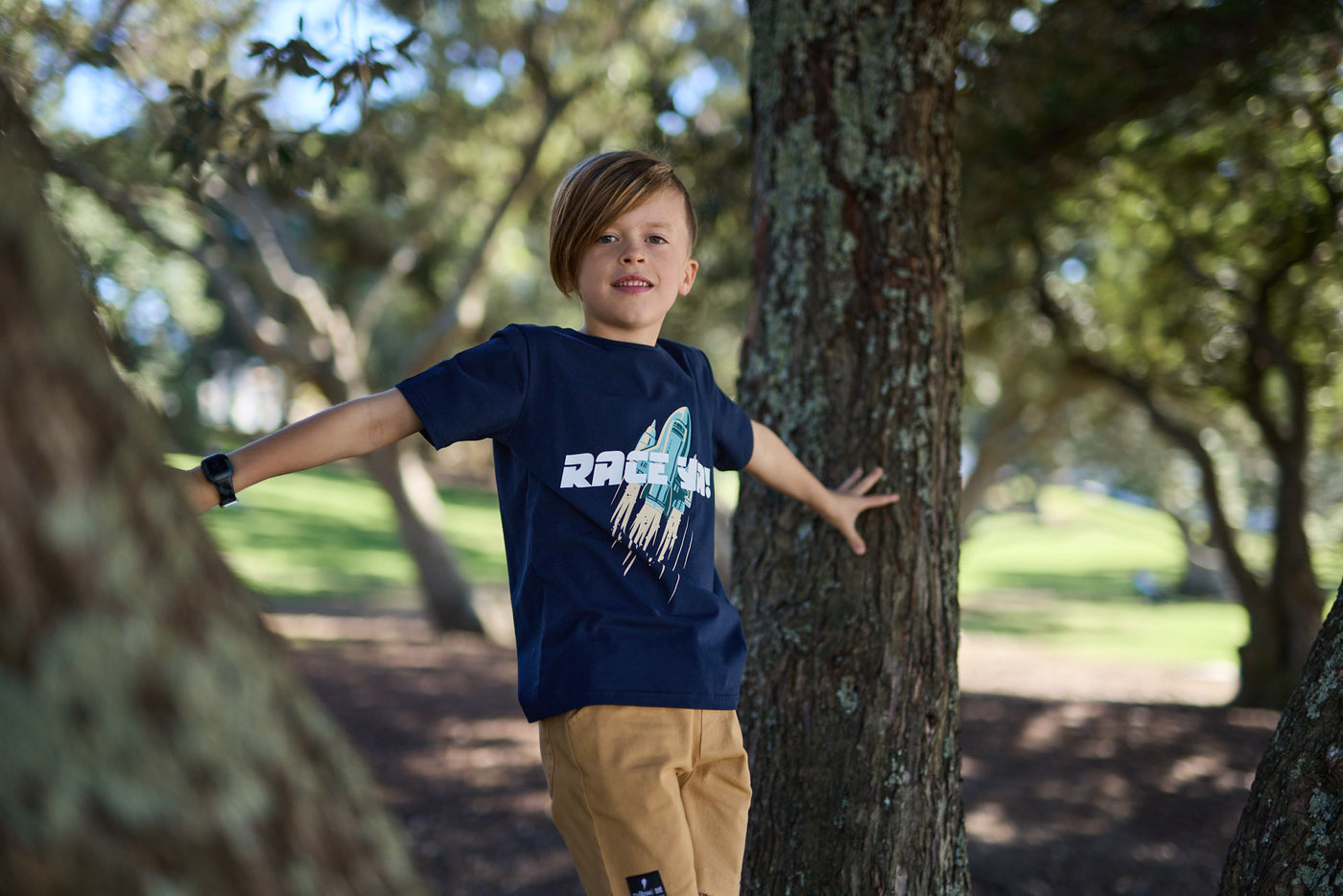 RD2424 SANDSTONE DENIM SHORT