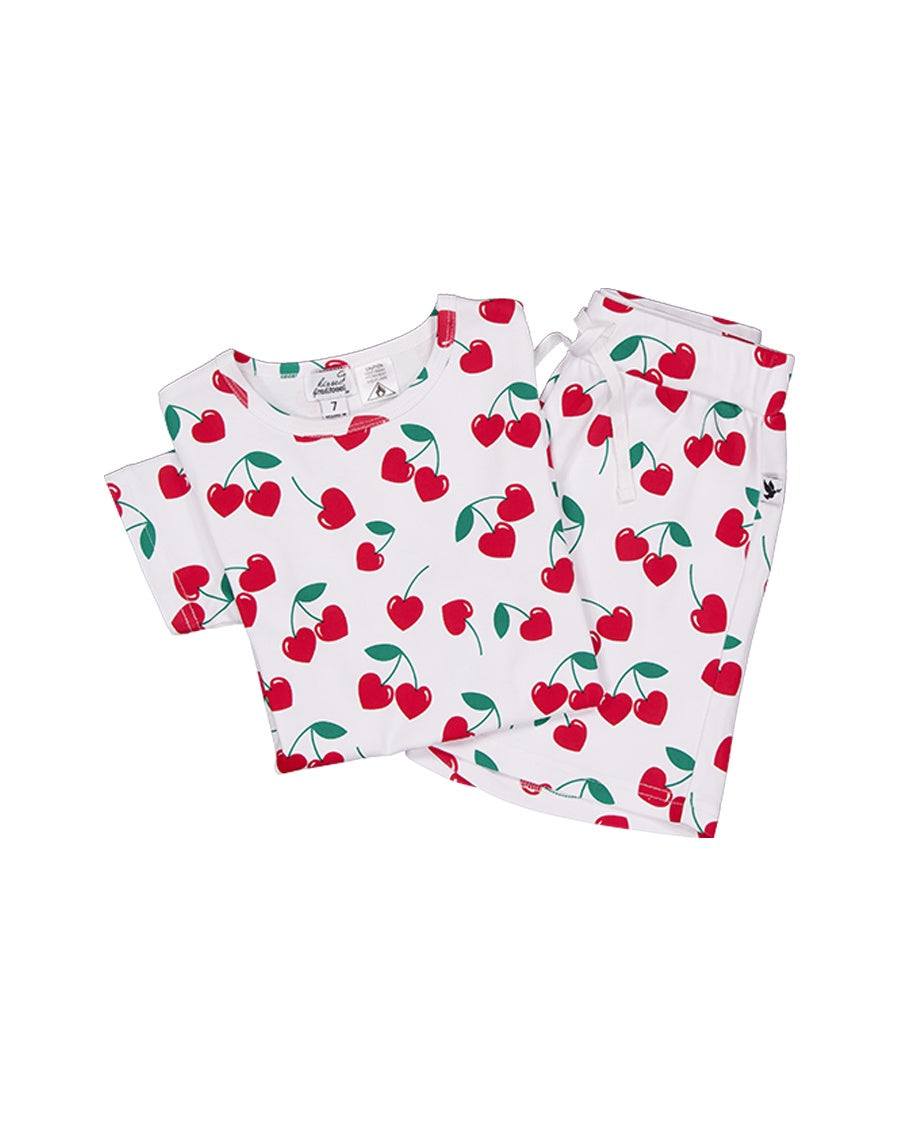 KR2306 SWEET CHERRIES PJS