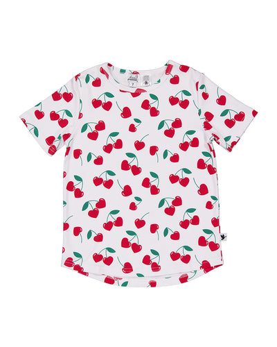 KR2306 SWEET CHERRIES PJS