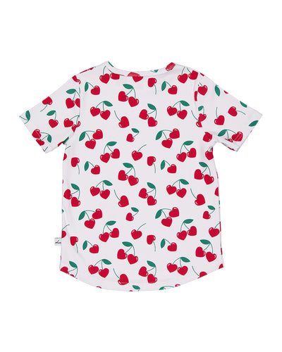 KR2306 SWEET CHERRIES PJS