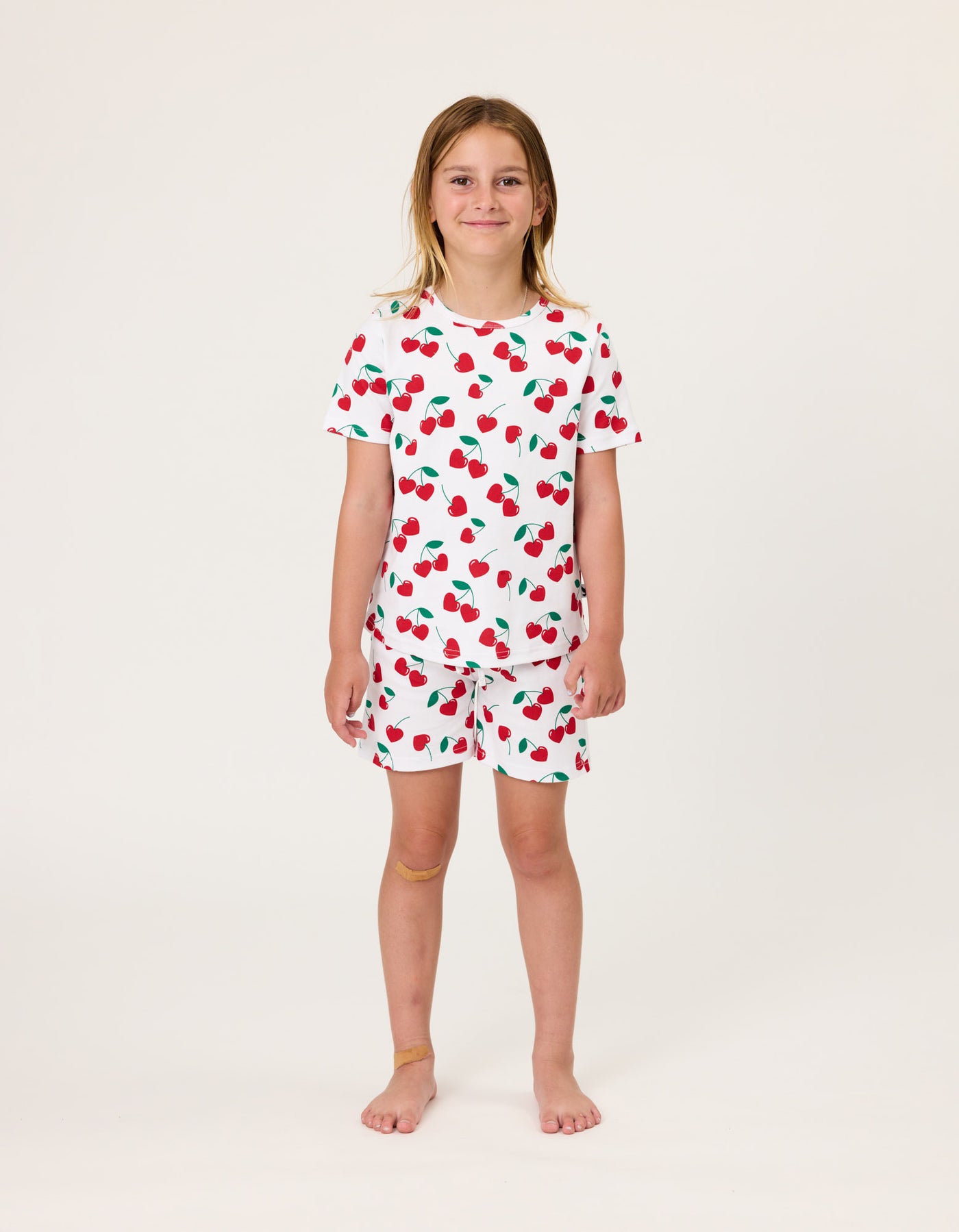 KR2306 SWEET CHERRIES PJS