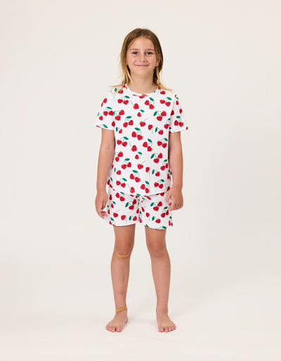 KR2306 SWEET CHERRIES PJS