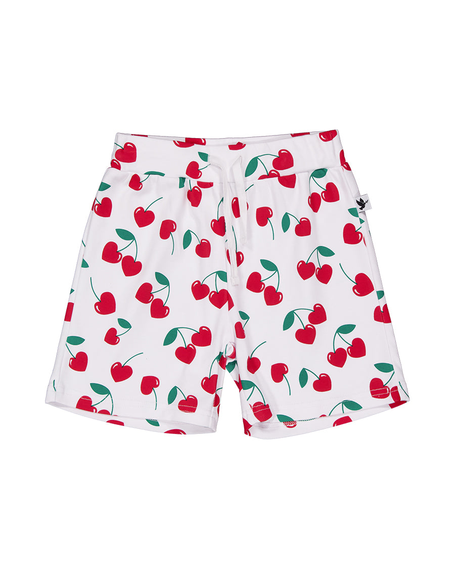KR2306 SWEET CHERRIES PJS