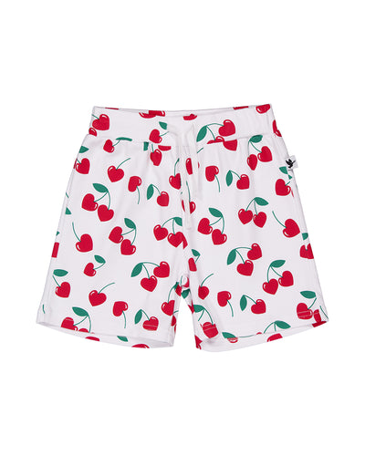 KR2306 SWEET CHERRIES PJS