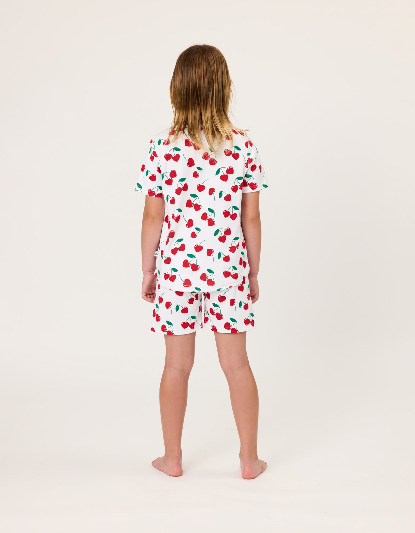 KR2306 SWEET CHERRIES PJS