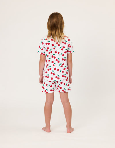 KR2306 SWEET CHERRIES PJS