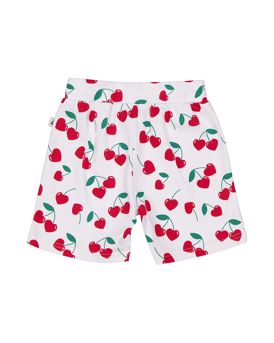 KR2306 SWEET CHERRIES PJS