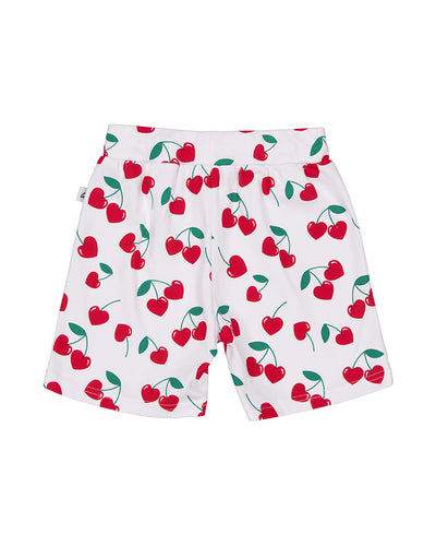 KR2306 SWEET CHERRIES PJS