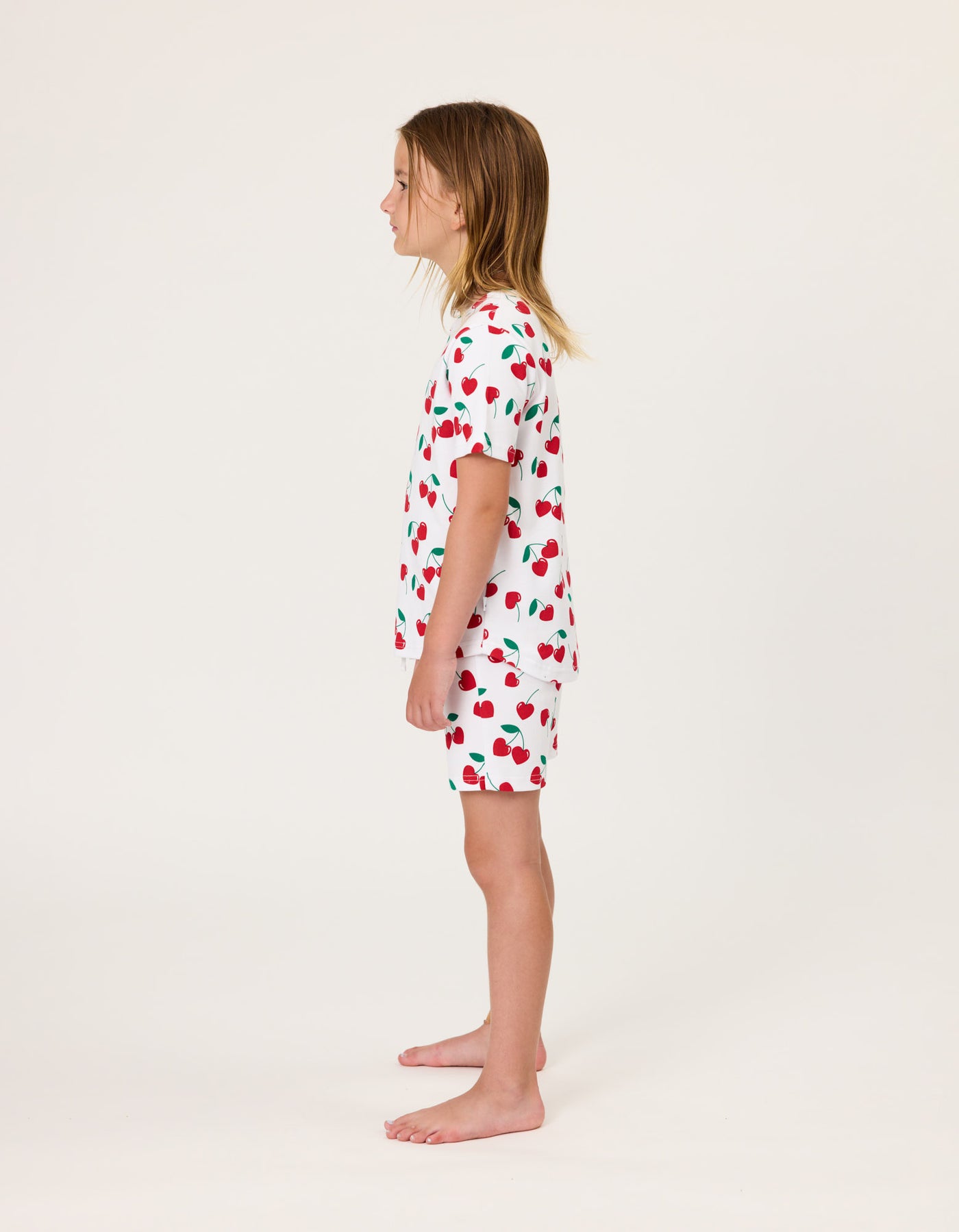 KR2306 SWEET CHERRIES PJS