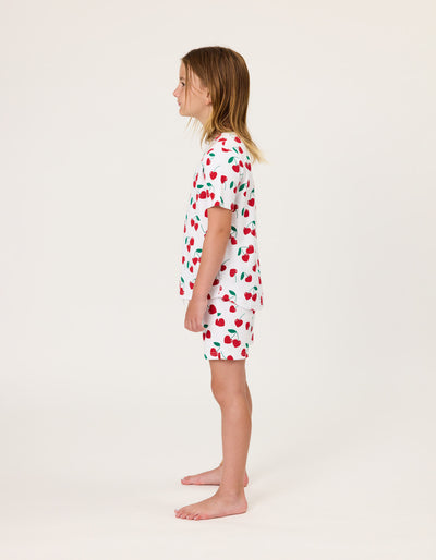 KR2306 SWEET CHERRIES PJS