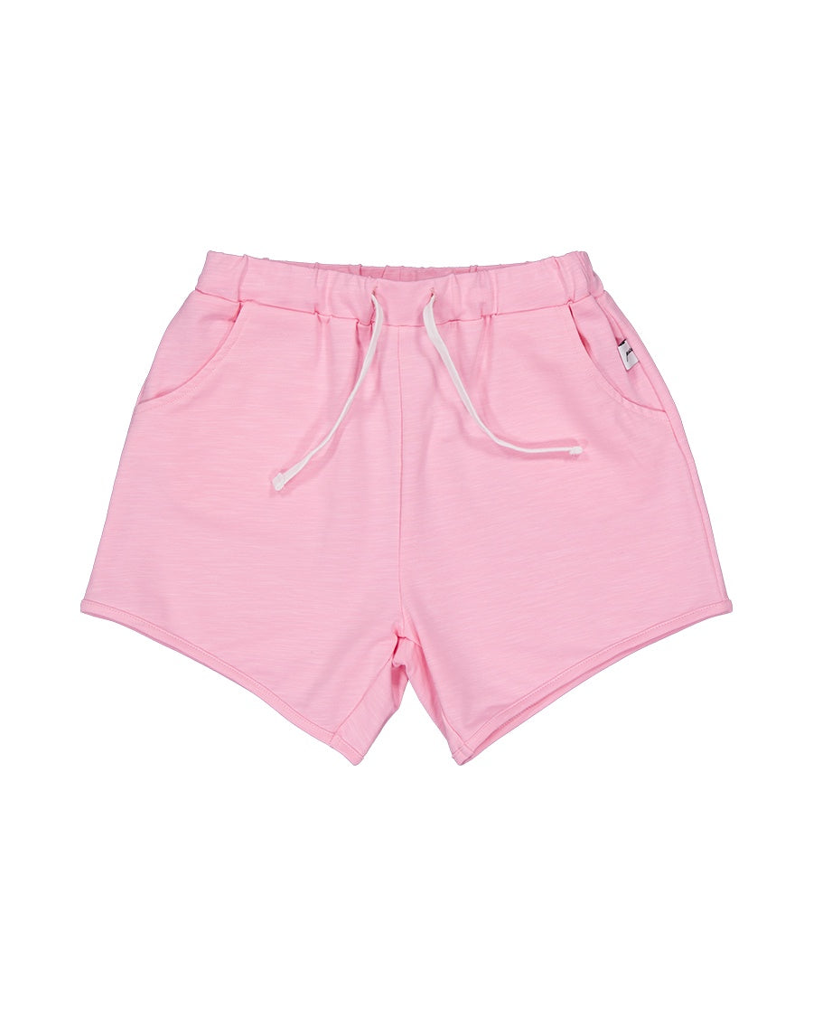 KR2323 BONBON SHORT