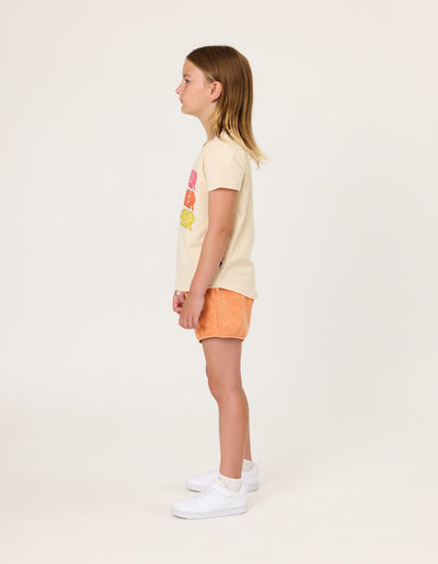 KR2333 SUMMER SUMMER SUMMER TEE