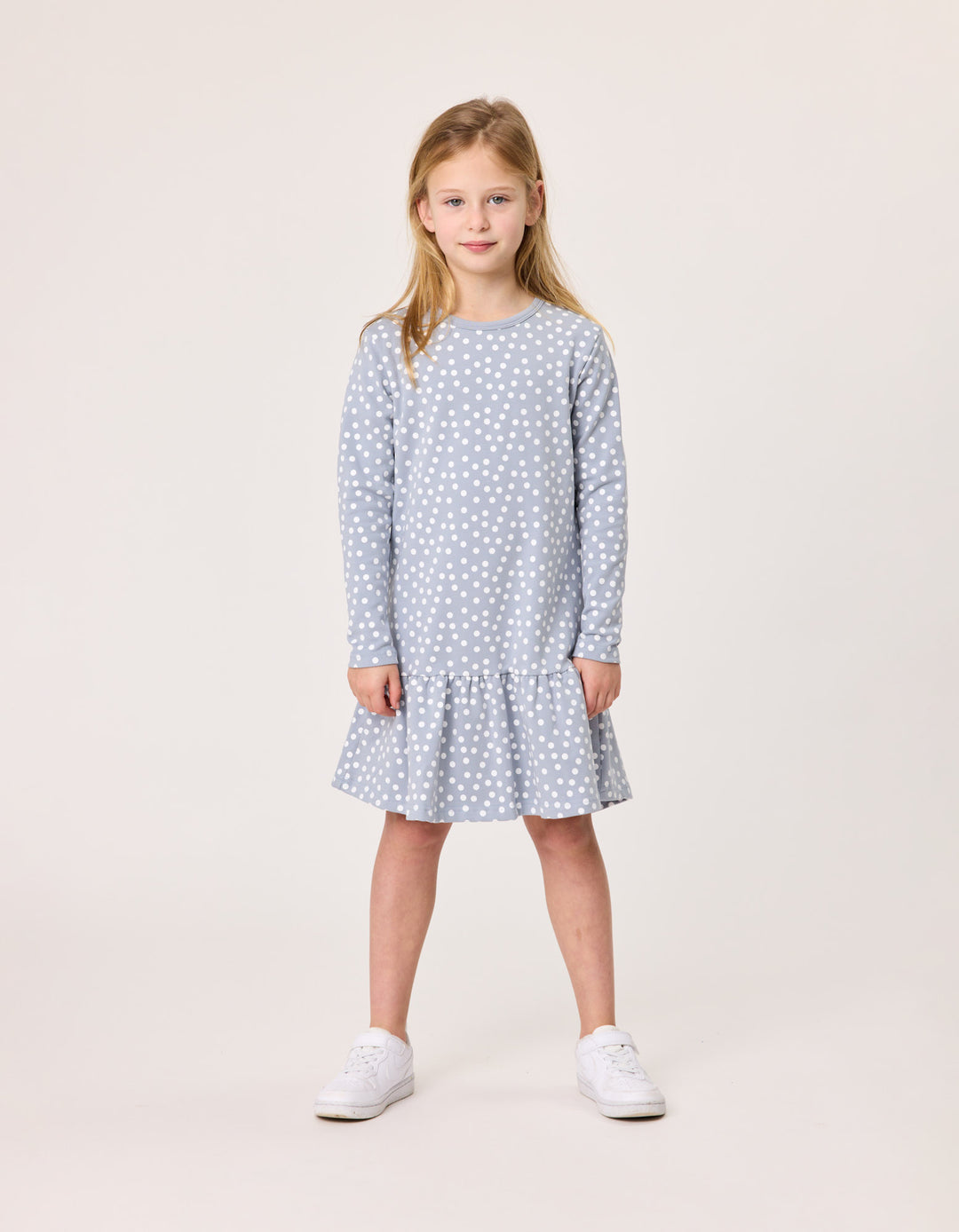 Girls Winter Dresses  RADICOOL KIDS