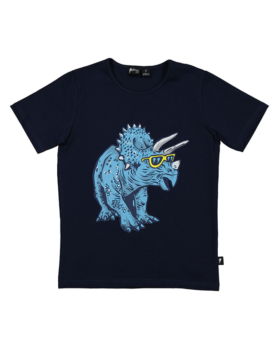 RD2236 RAD DINO TEE