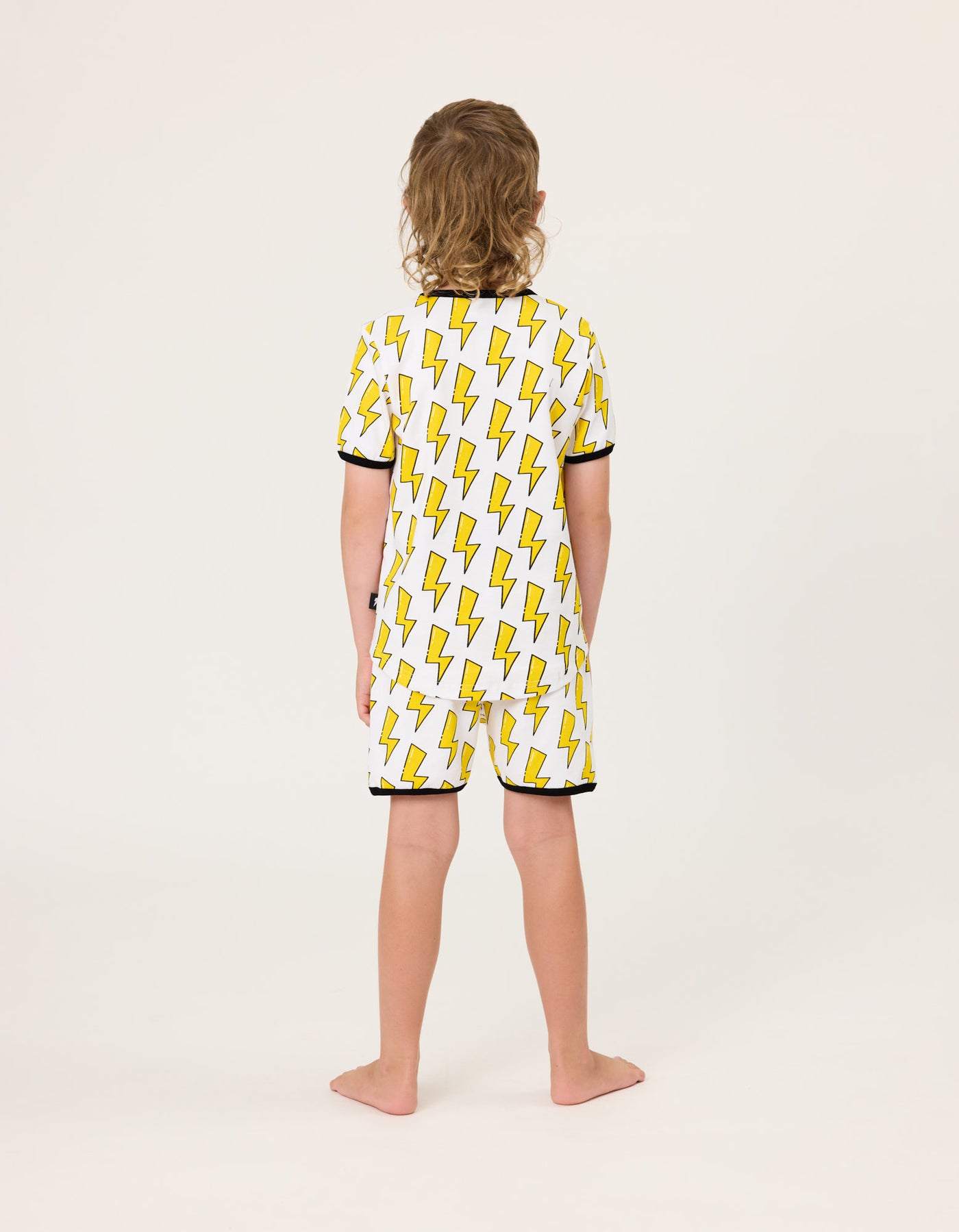 RD2407 ELECTRIC PJS