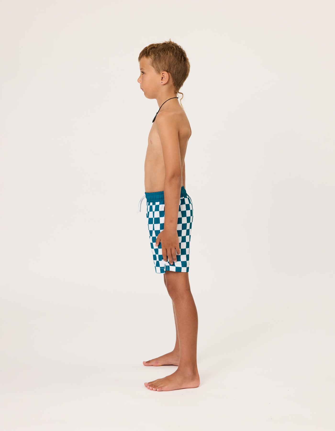 RD2432 CHEQUERBOARD BOARDIES