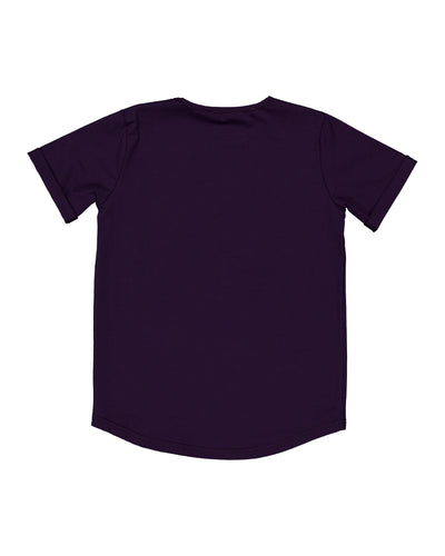 RT1700 RAD TRIBE TEE IN FIG