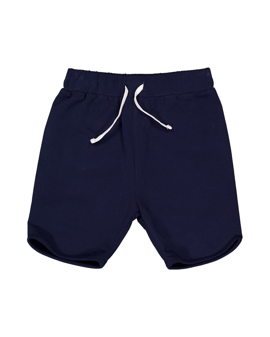 RT1707 RAD TRIBE SHORT IN INK