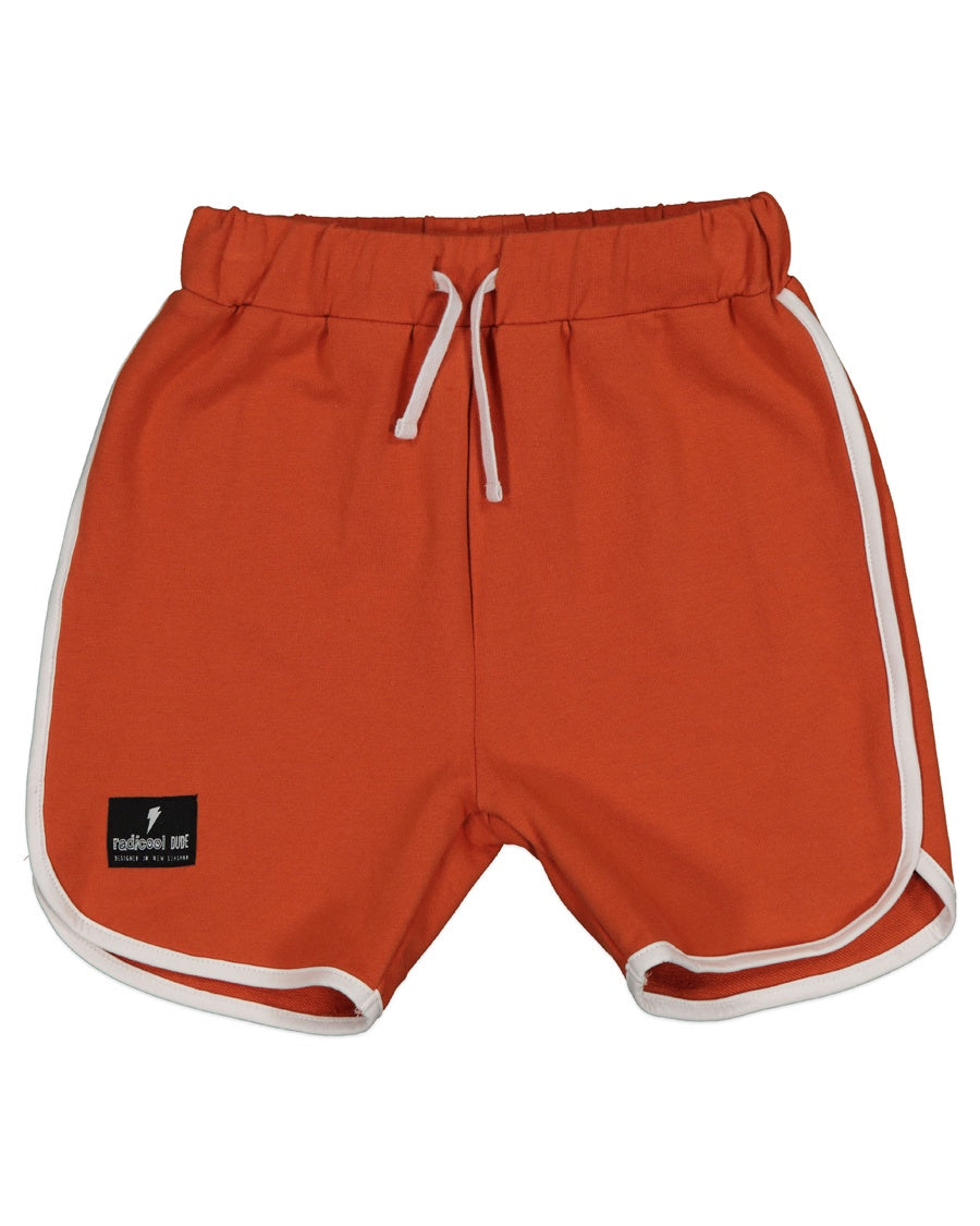 RD1422 RADICOOL SURFER SHORT