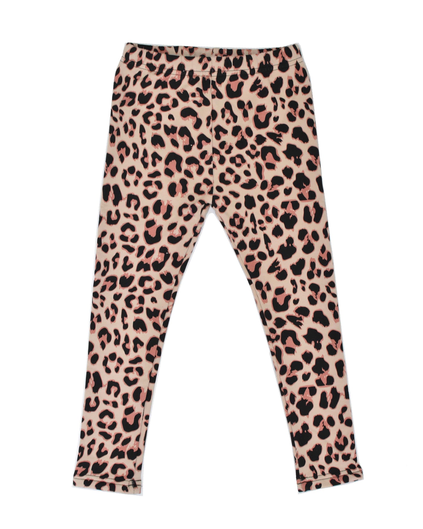 KR0928 TRIBE LEGGING