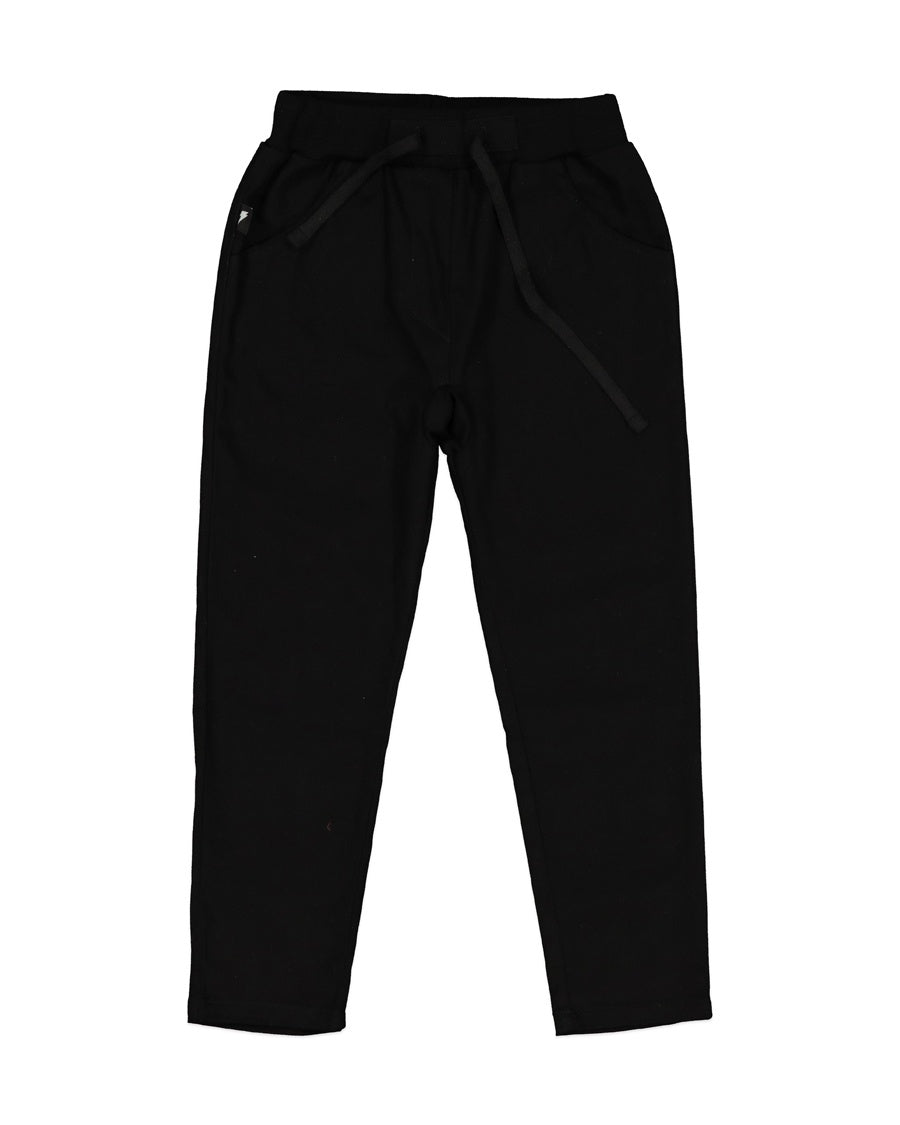 RD1335 SERPENT BOLT JEAN