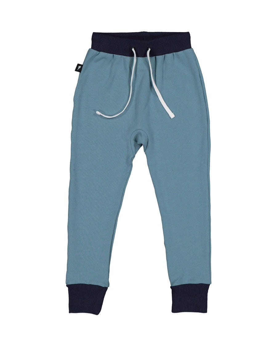 RD1408 ROBOT RIVER PANT