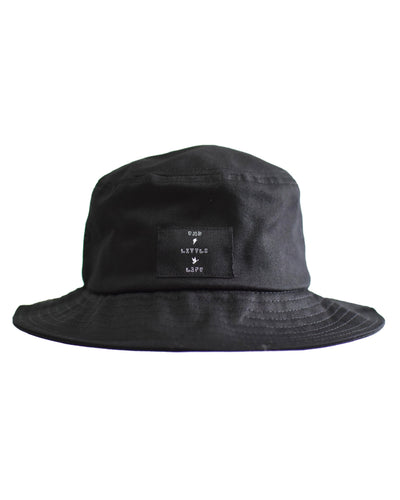 RLL0105 BOARDER HAT