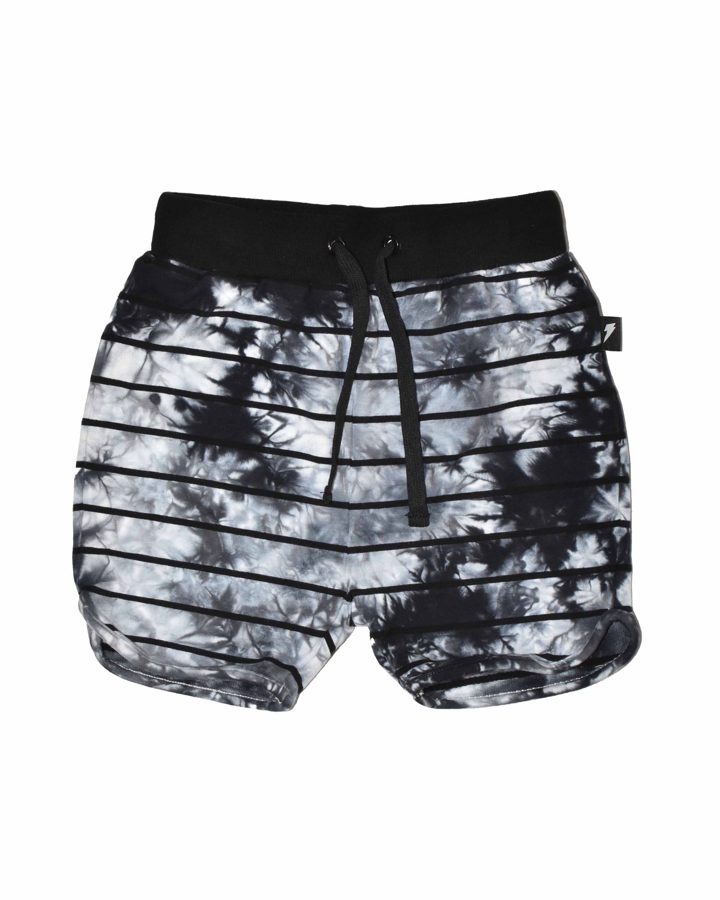 RD1221 SIDEWALK SHORT