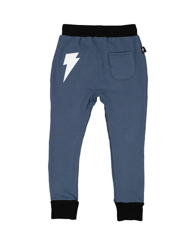 RD1442 RIVER PANT IN BLUE