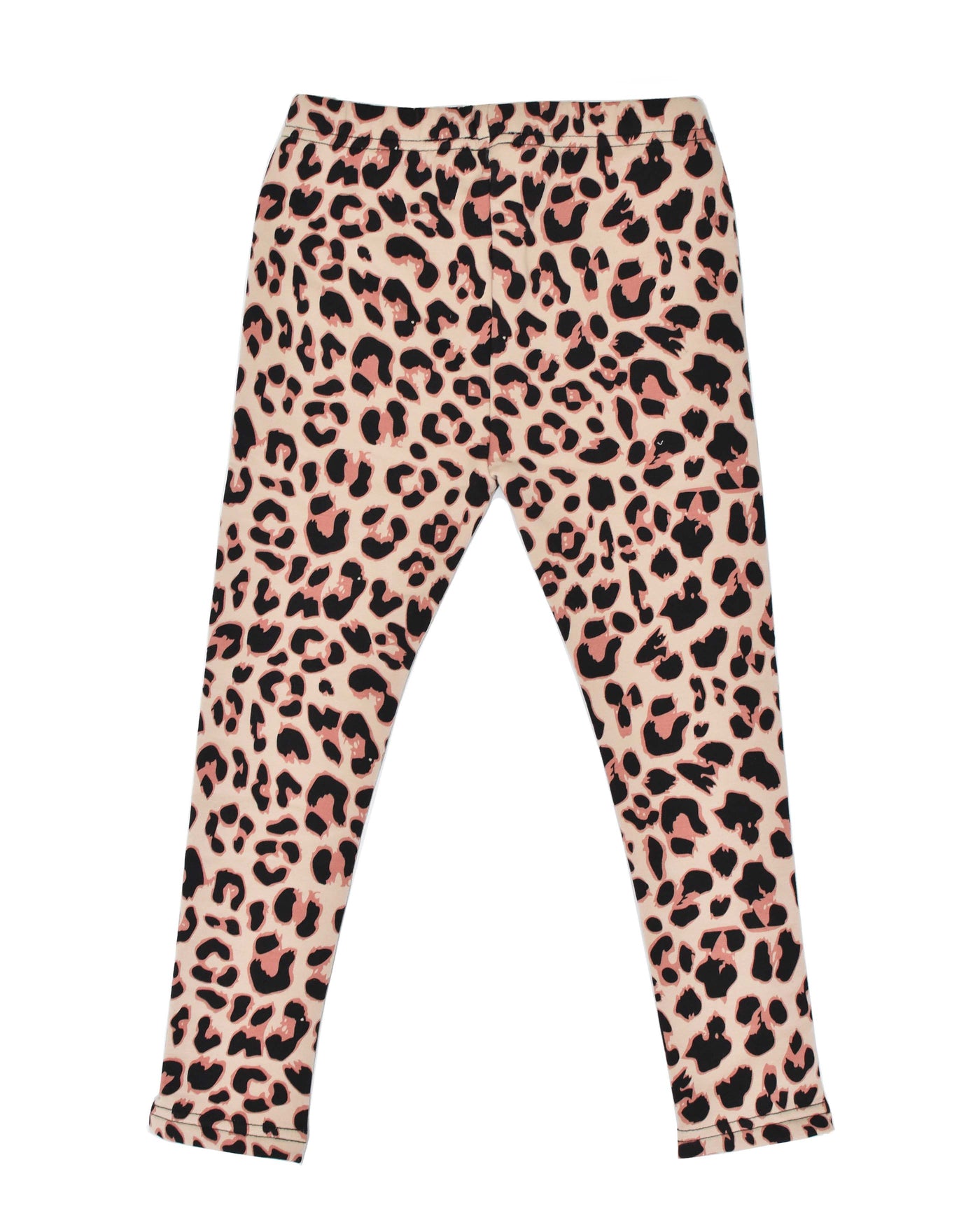 KR0928 TRIBE LEGGING