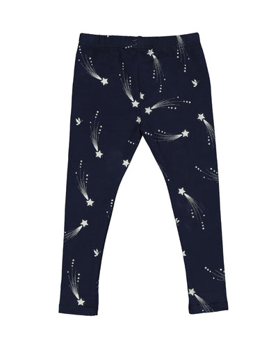 KR1440 SHOOTING STARS LEGGING