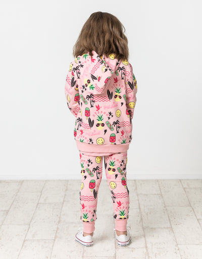 KR1514 SUMMER FAVES SPACEPANT