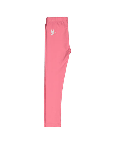 KR1349 Kissed Legging in Pink