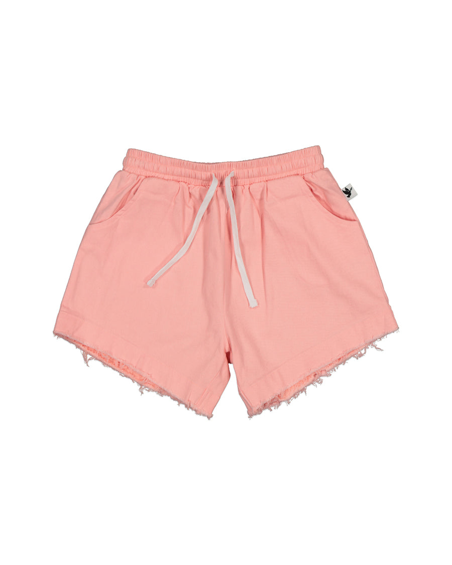 KR1340 SORBET SHORT