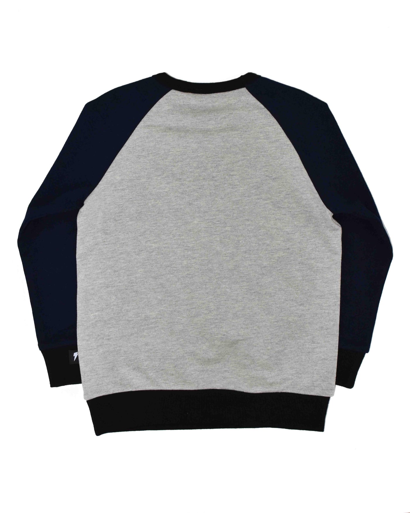 RD1000 SHOCK WAVES CREW