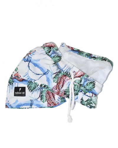 RD1016 BALOO BOARDIE