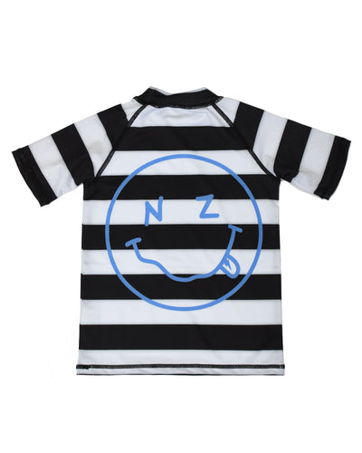 RD1025 ROOKIE RASHIE