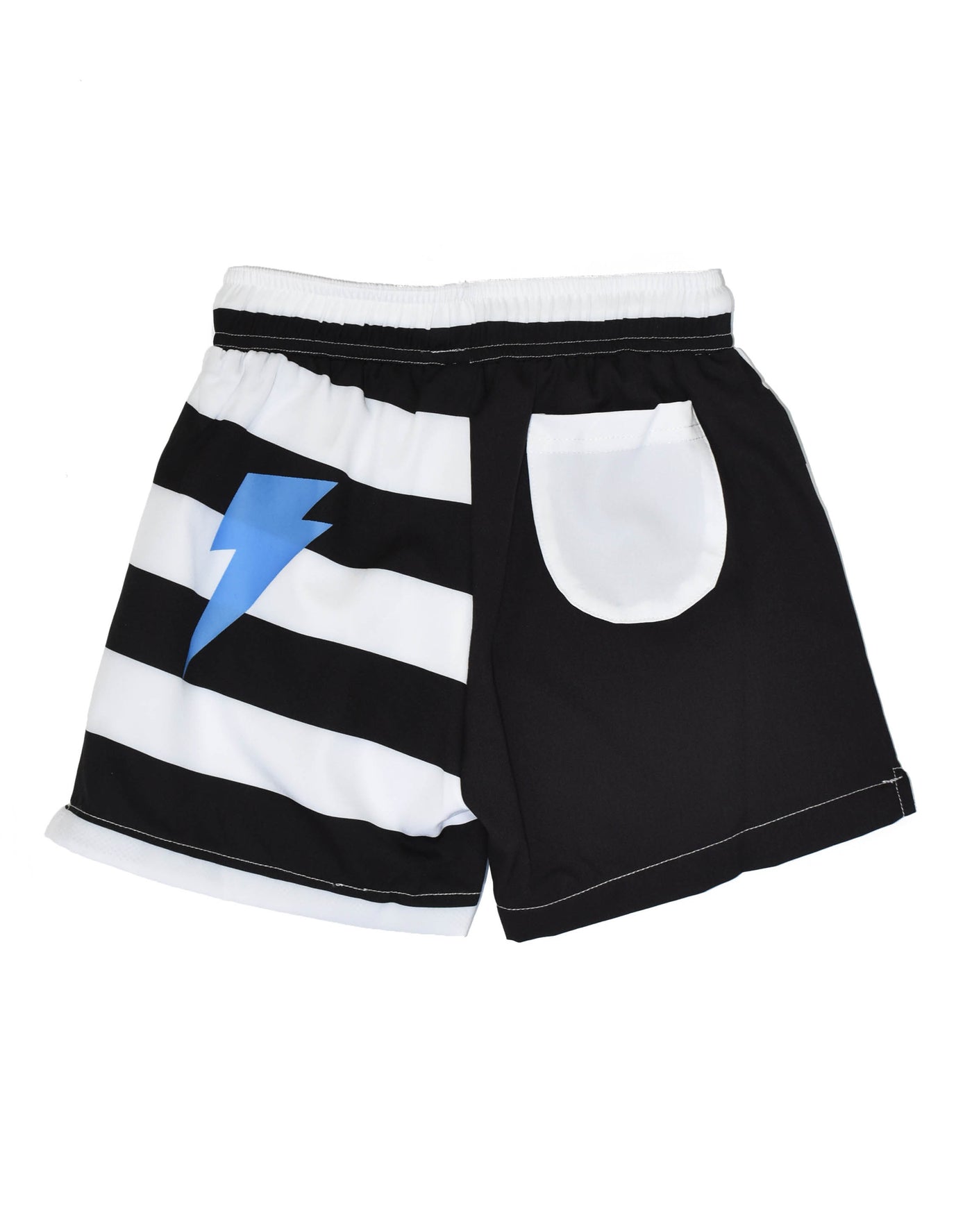 RD1026 BEACHES BOARDIE