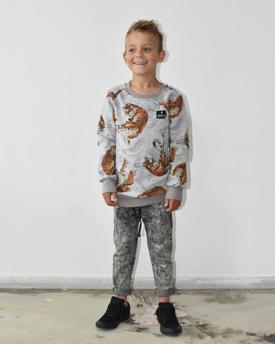 RD1127 SOMEWHERE JEAN