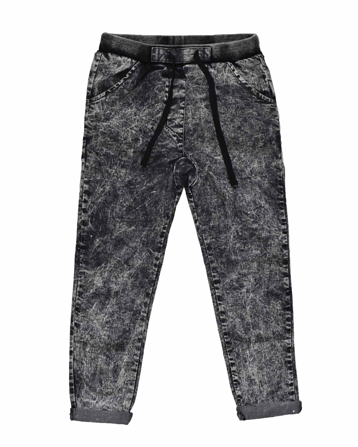 RD1127 SOMEWHERE JEAN