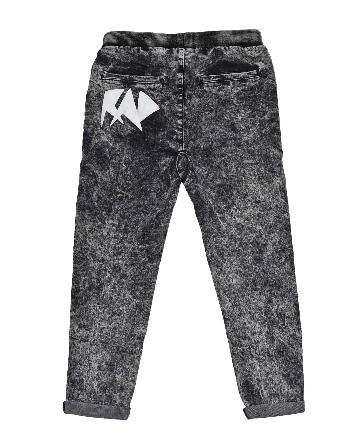 RD1127 SOMEWHERE JEAN