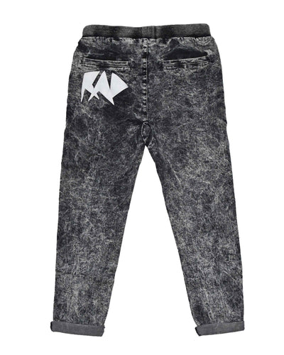 RD1127 SOMEWHERE JEAN