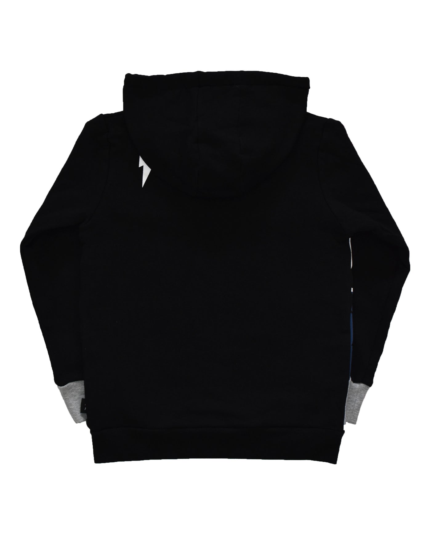 RD1132 THE MOUNT HOOD