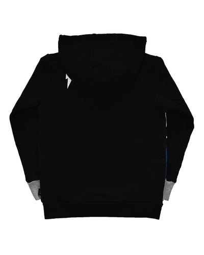 RD1132 THE MOUNT HOOD