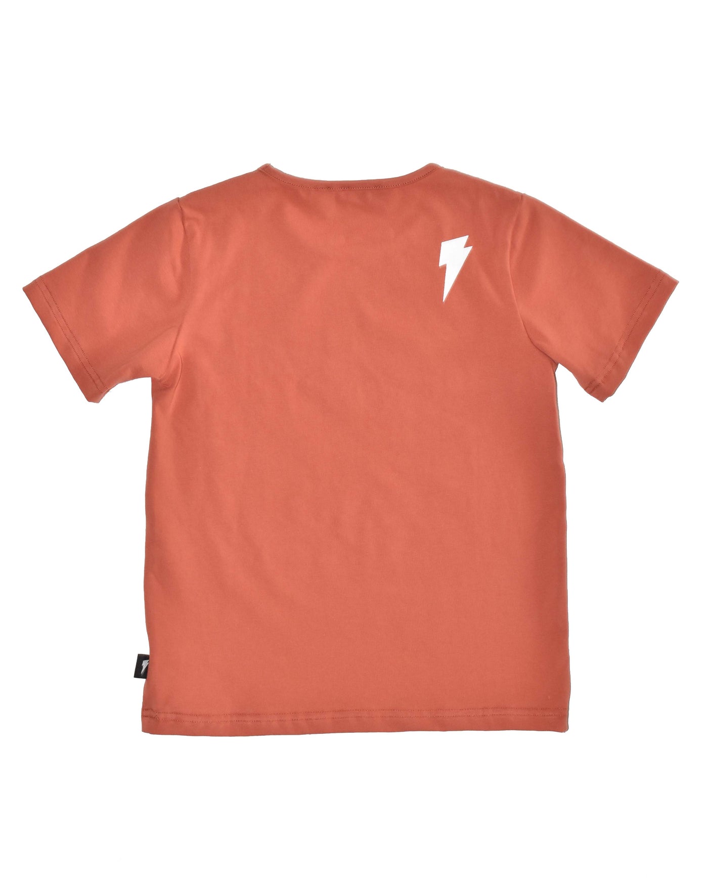 RD1219 MOON RIDER TEE