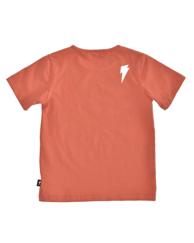 RD1219 MOON RIDER TEE