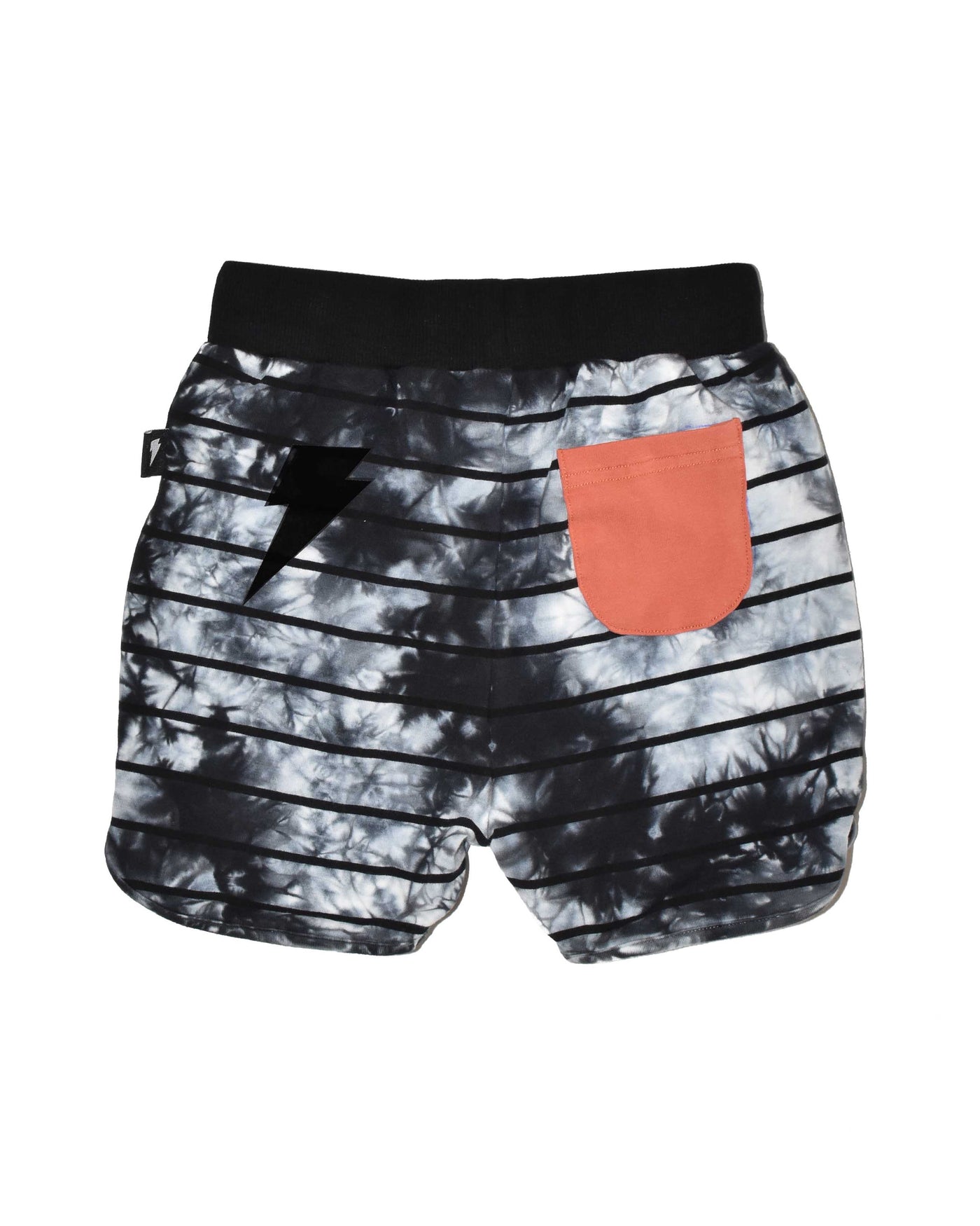 RD1221 SIDEWALK SHORT