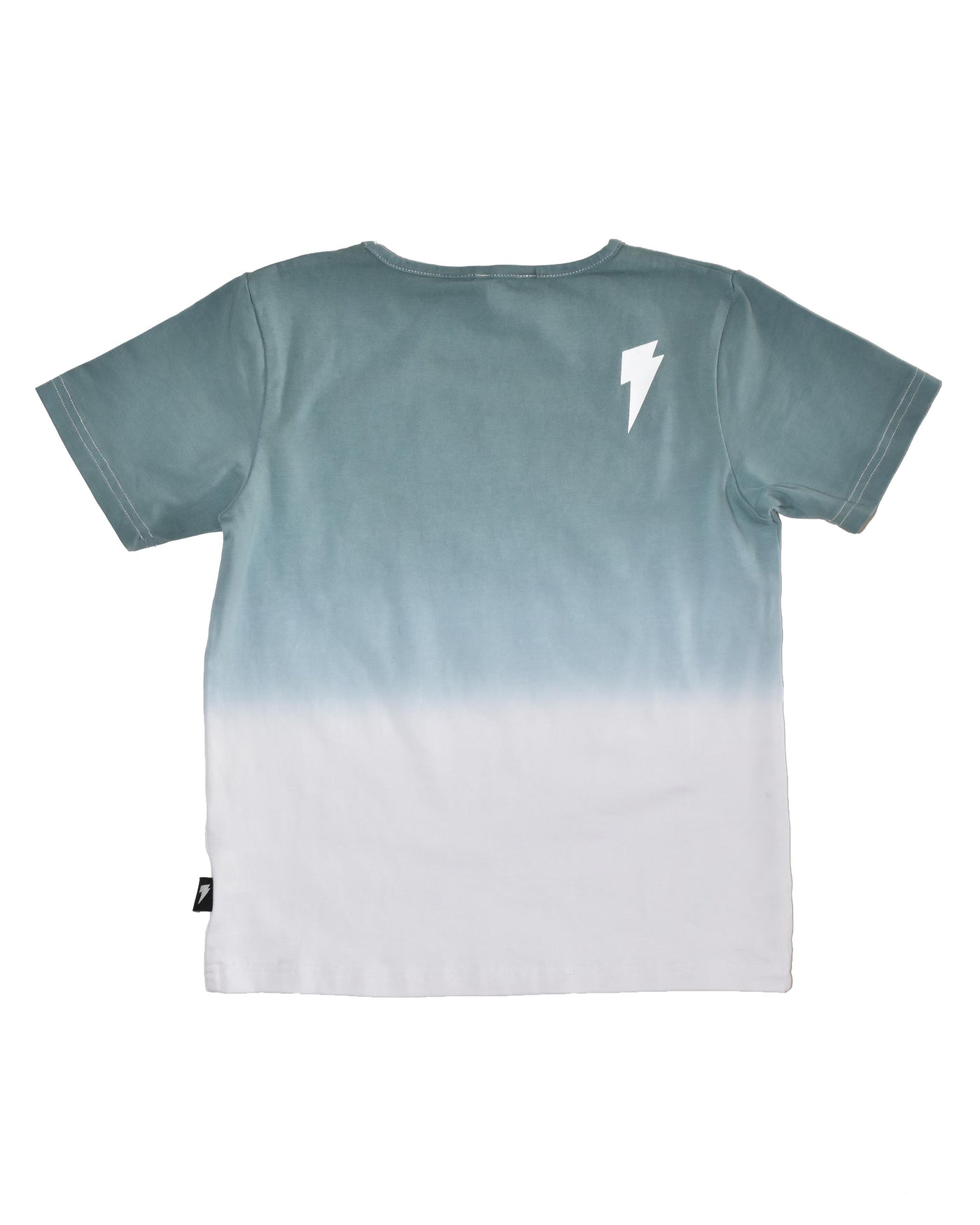 RD1223 FADER TEE