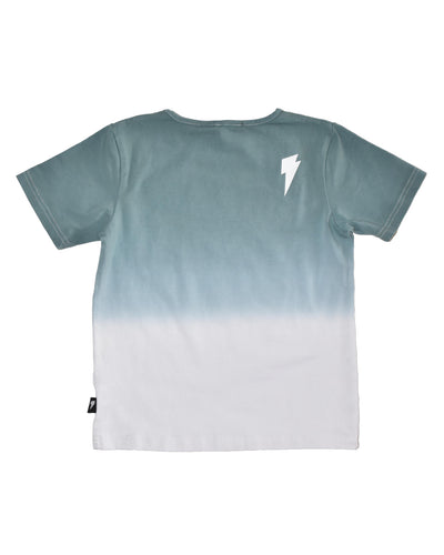 RD1223 FADER TEE