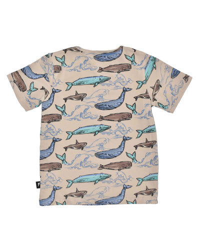 RD1229 INTO THE DEEP TEE